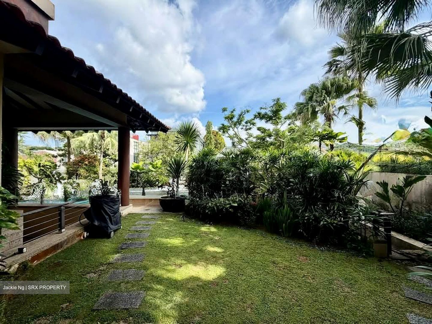Dunearn Estate (D11), Detached #577610331